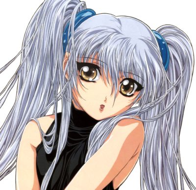 Keiji Gotoh Illustrations - Libro