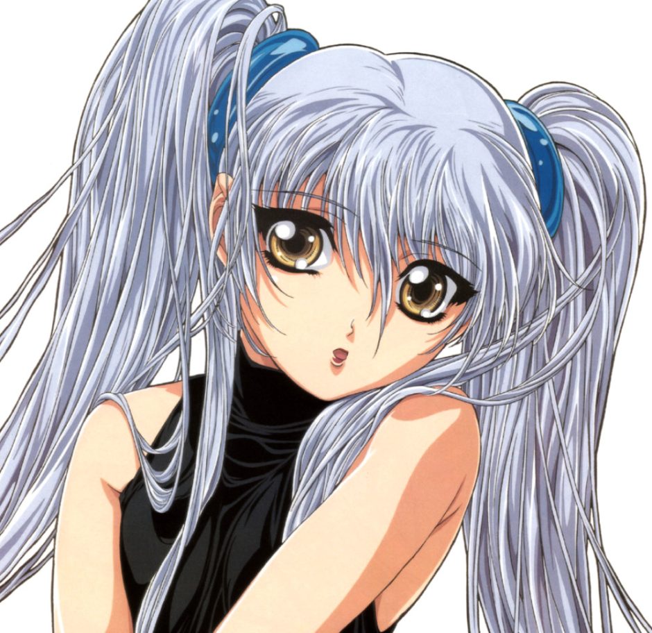 Keiji Gotoh Illustrations - Libro