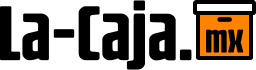 La-Caja.mx