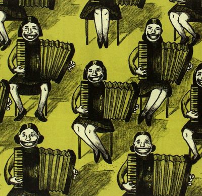 Pyongyang de Guy Delisle