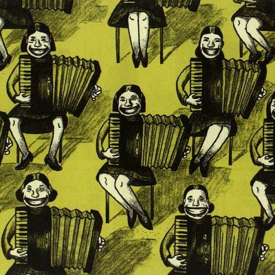 Pyongyang de Guy Delisle